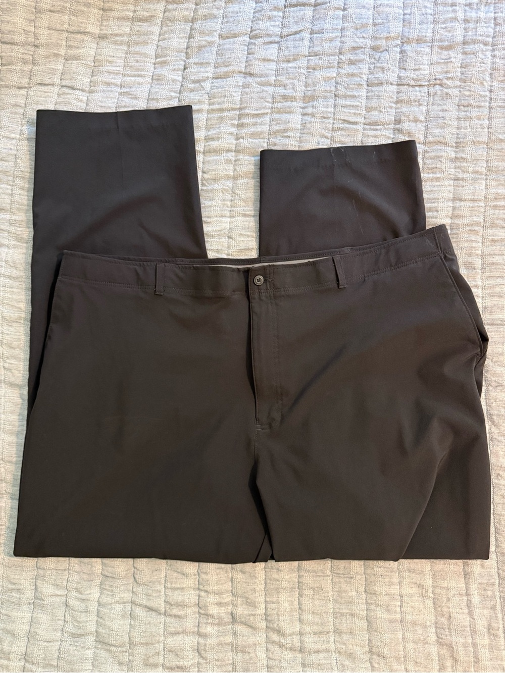 Ben Hogan Golf Pants 48x32
